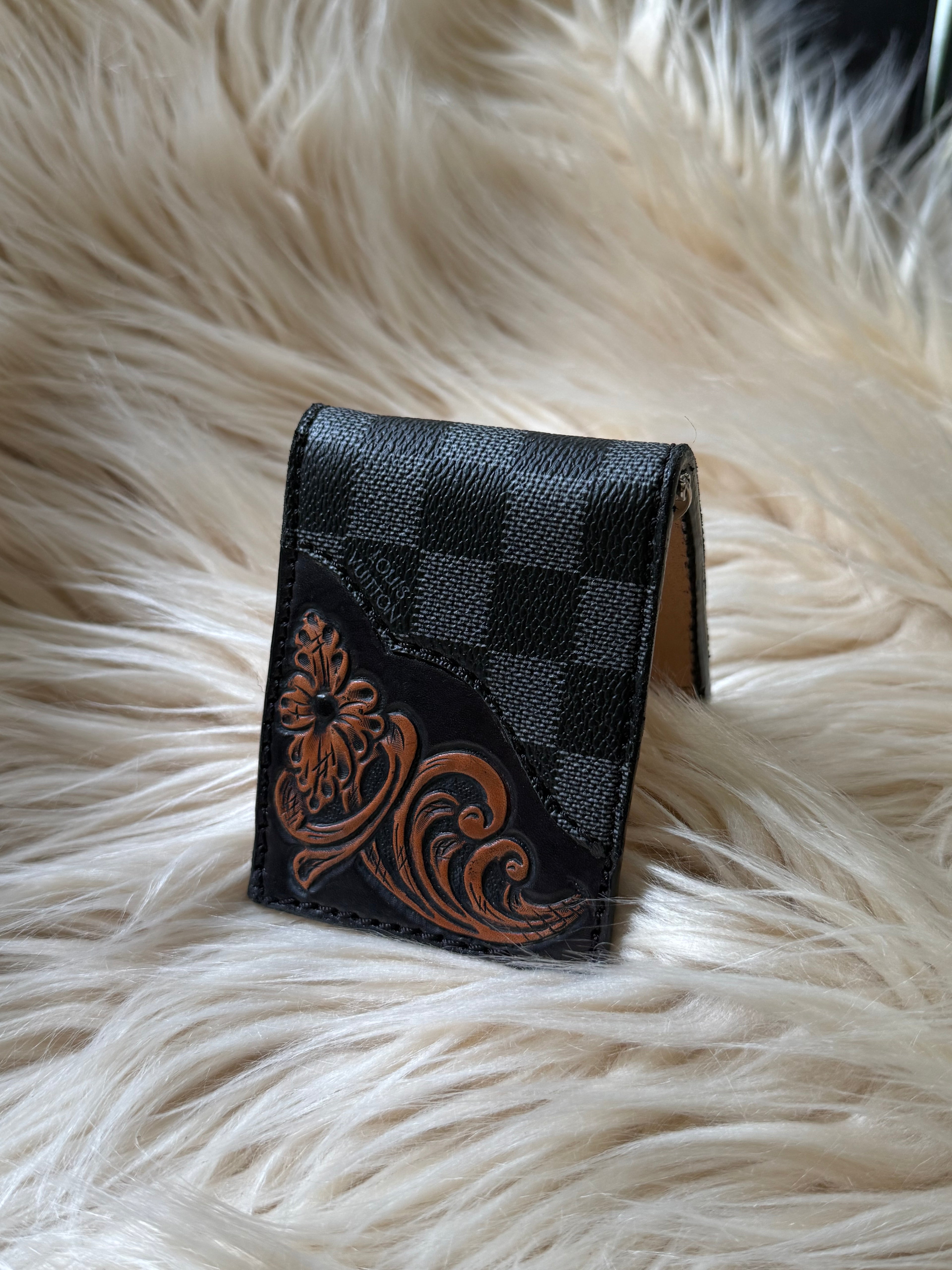 Money Clip