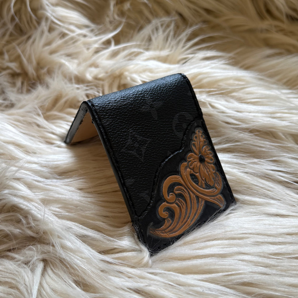 Money Clip