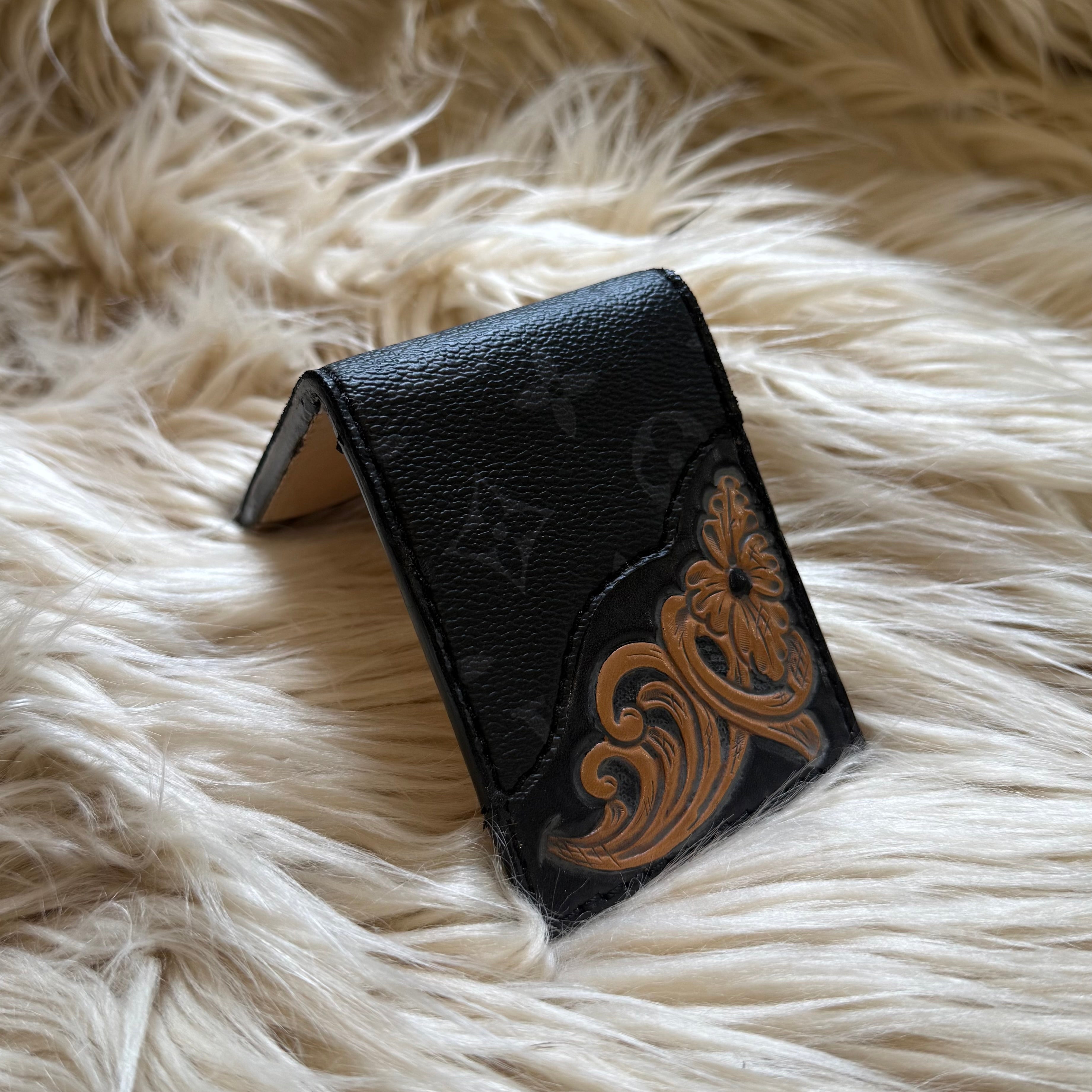 Money Clip