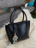 Tini Mini Tote