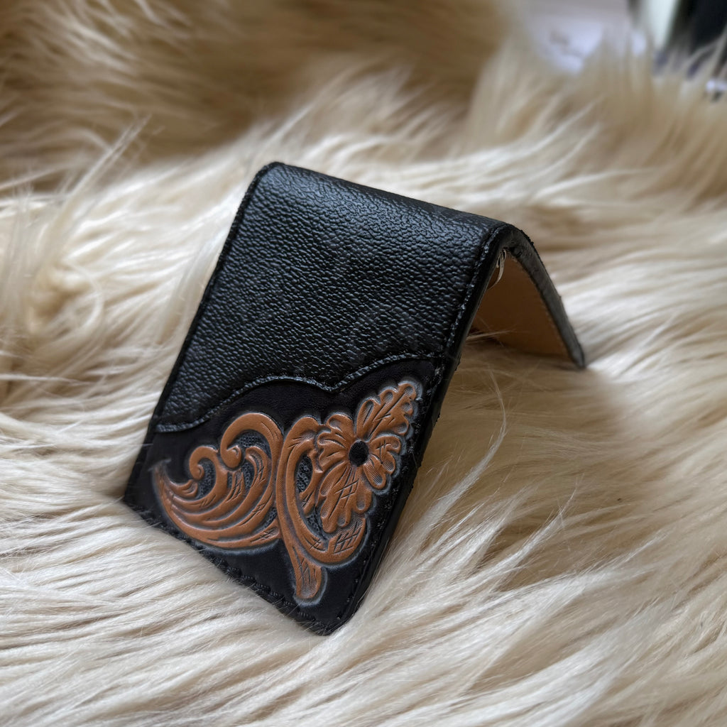 Money Clip