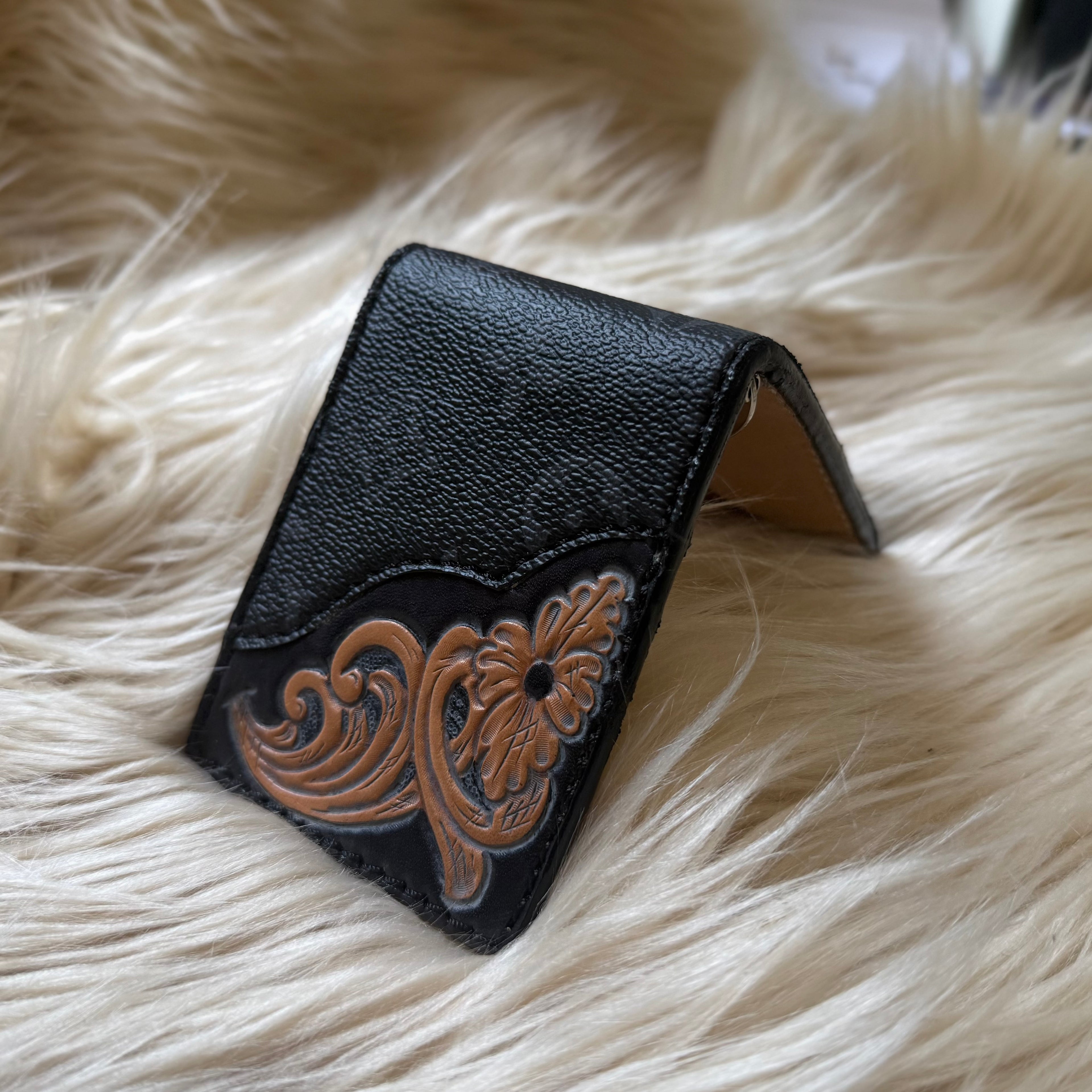 Money Clip