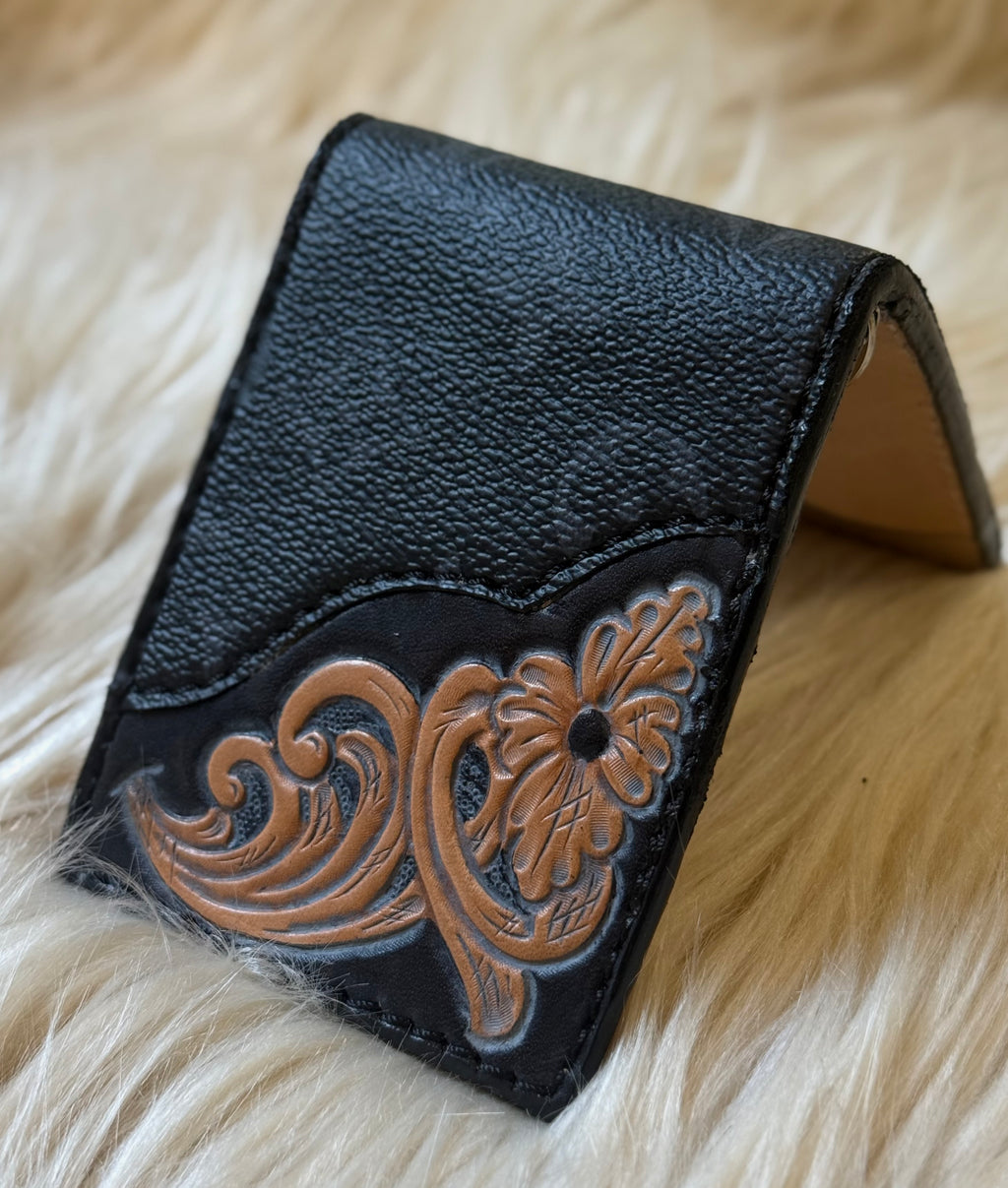 Money Clip