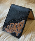 Money Clip
