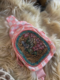 Reel Pretty Sling Bag