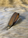 Wristlet
