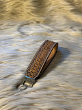Wristlet