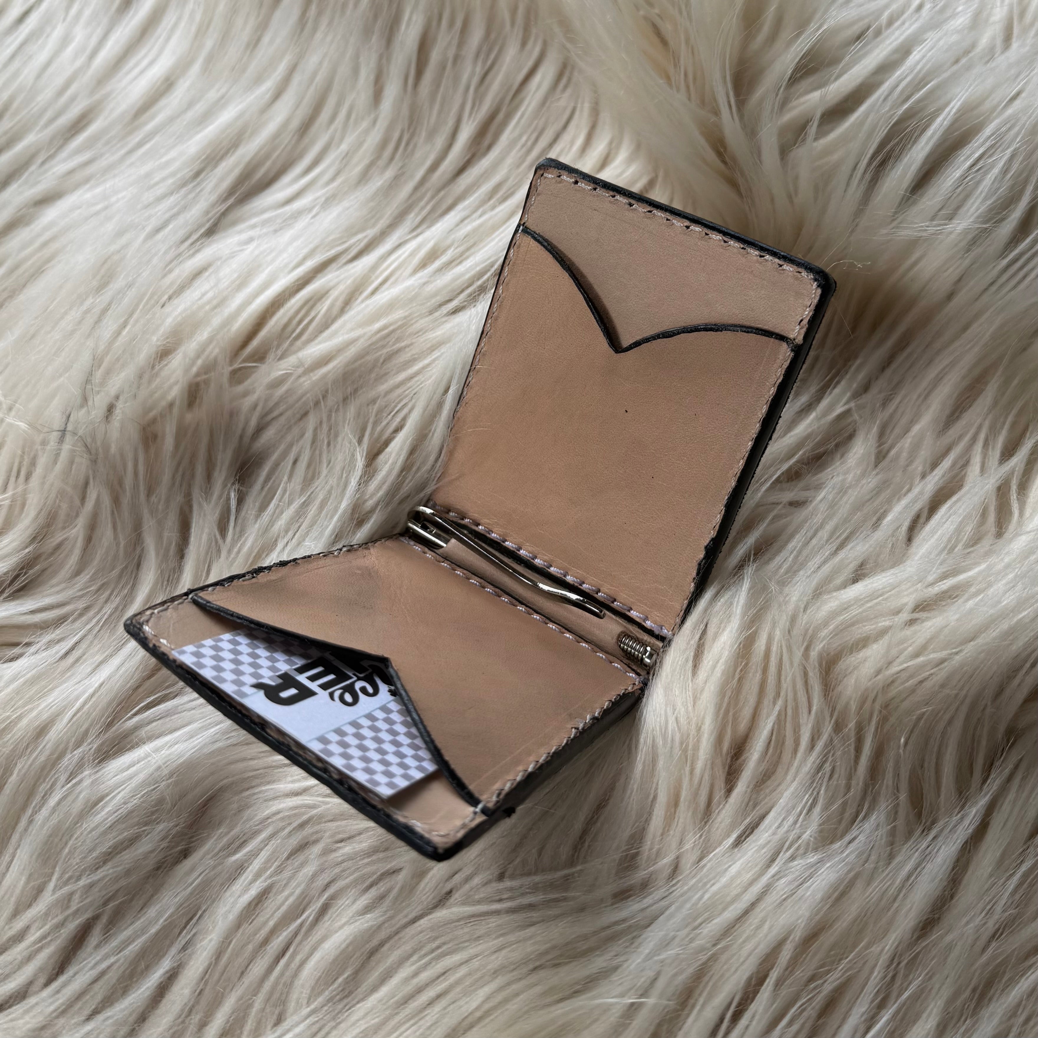 Money Clip