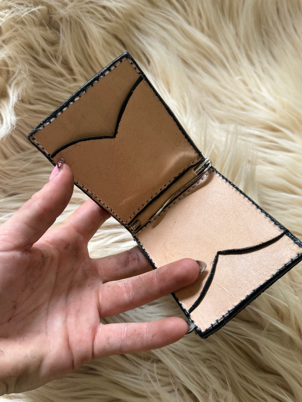 Money Clip